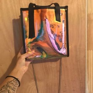 Purse